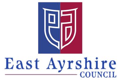 EastAyrshire
