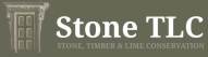 StoneTimberLineLogo