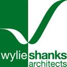 WylieShankslogo