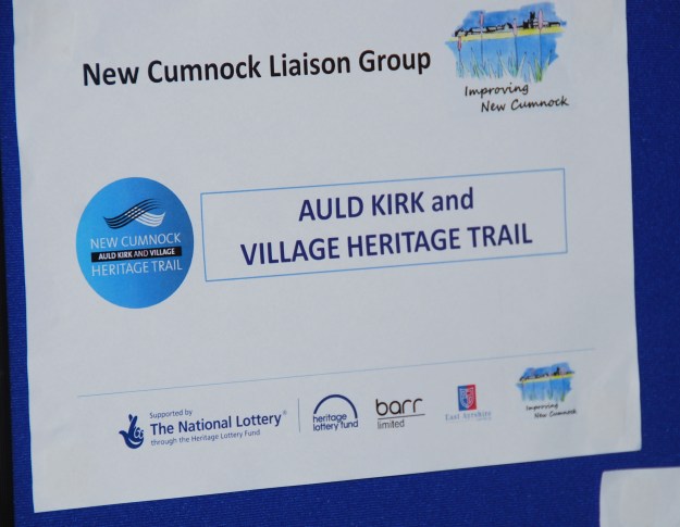 NCCommunityActionPlan