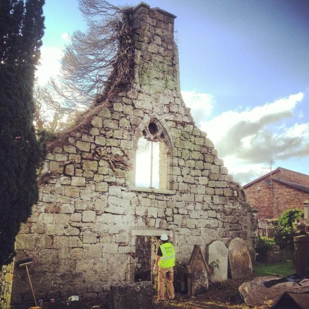 BTQPJMVIAAAYs_R.jpg large