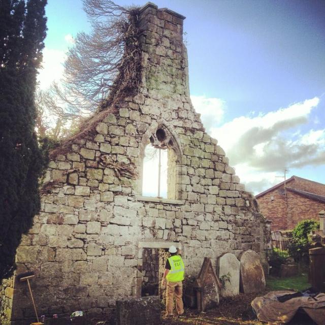 BTQPJMVIAAAYs_R.jpg large