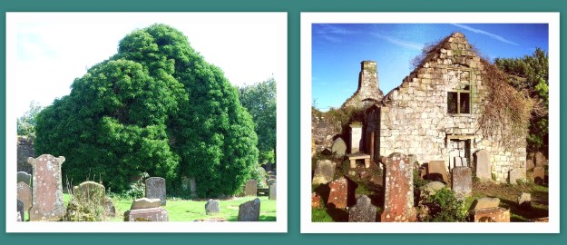 HLF_AuldKirk_BeforeAfter