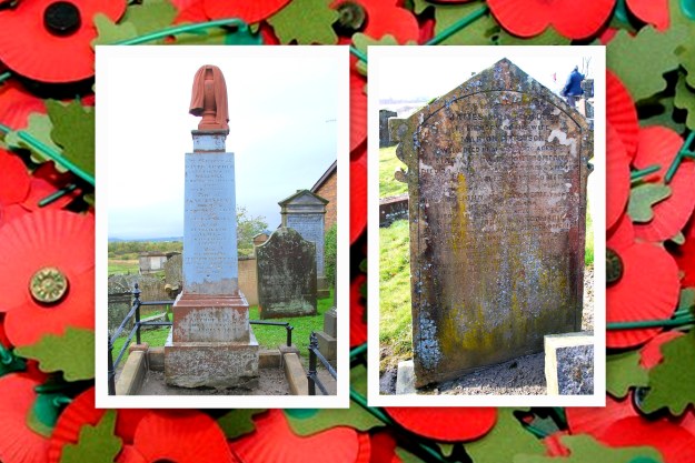 Soldiers:Collage_Arthur_Montgomerie