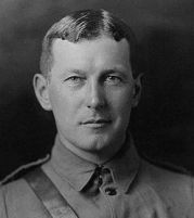 John McCrae