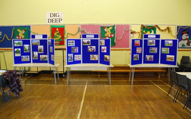 photographic_display