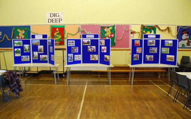 photographic_display