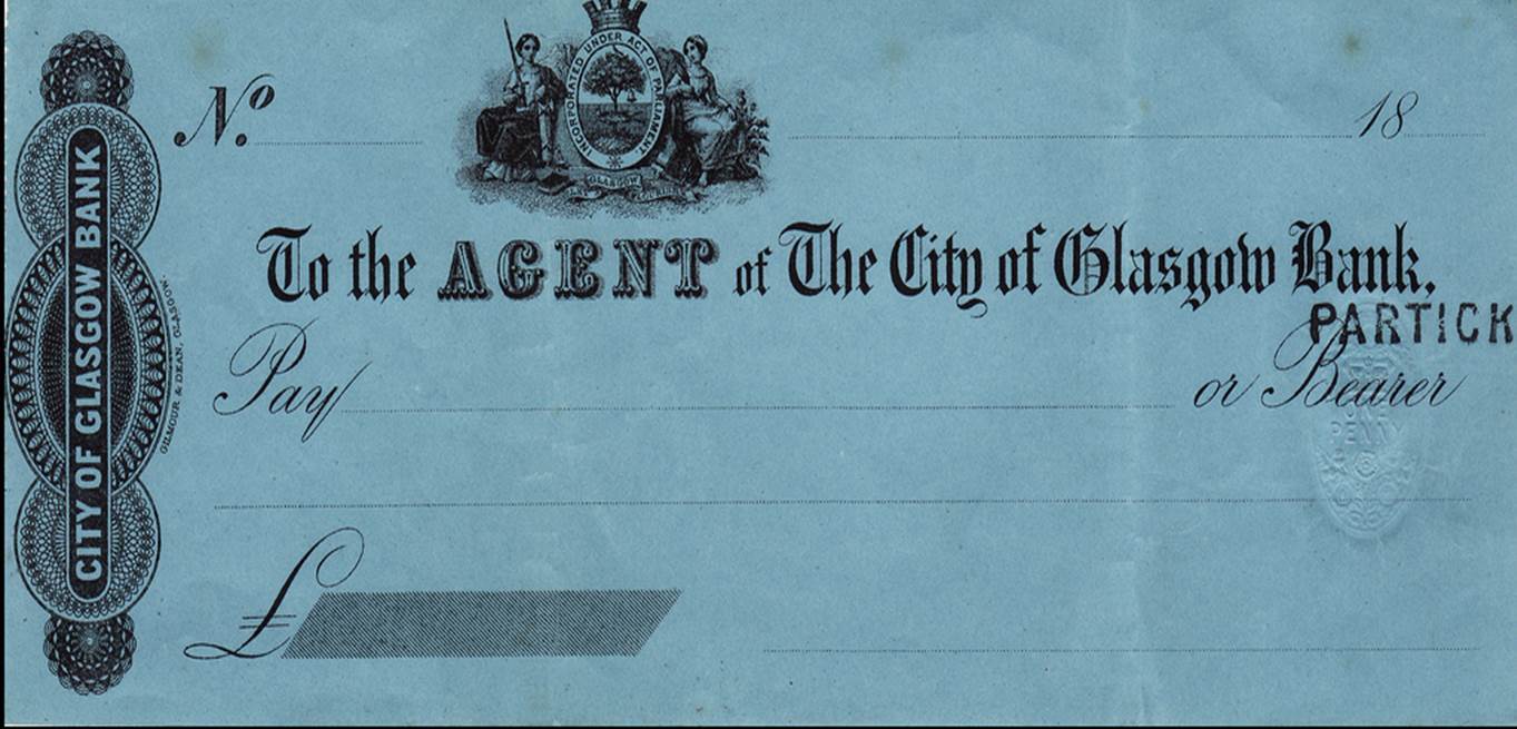 d01_cityofglasgowbank