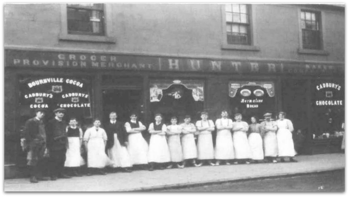 d03_huntershoppre-war