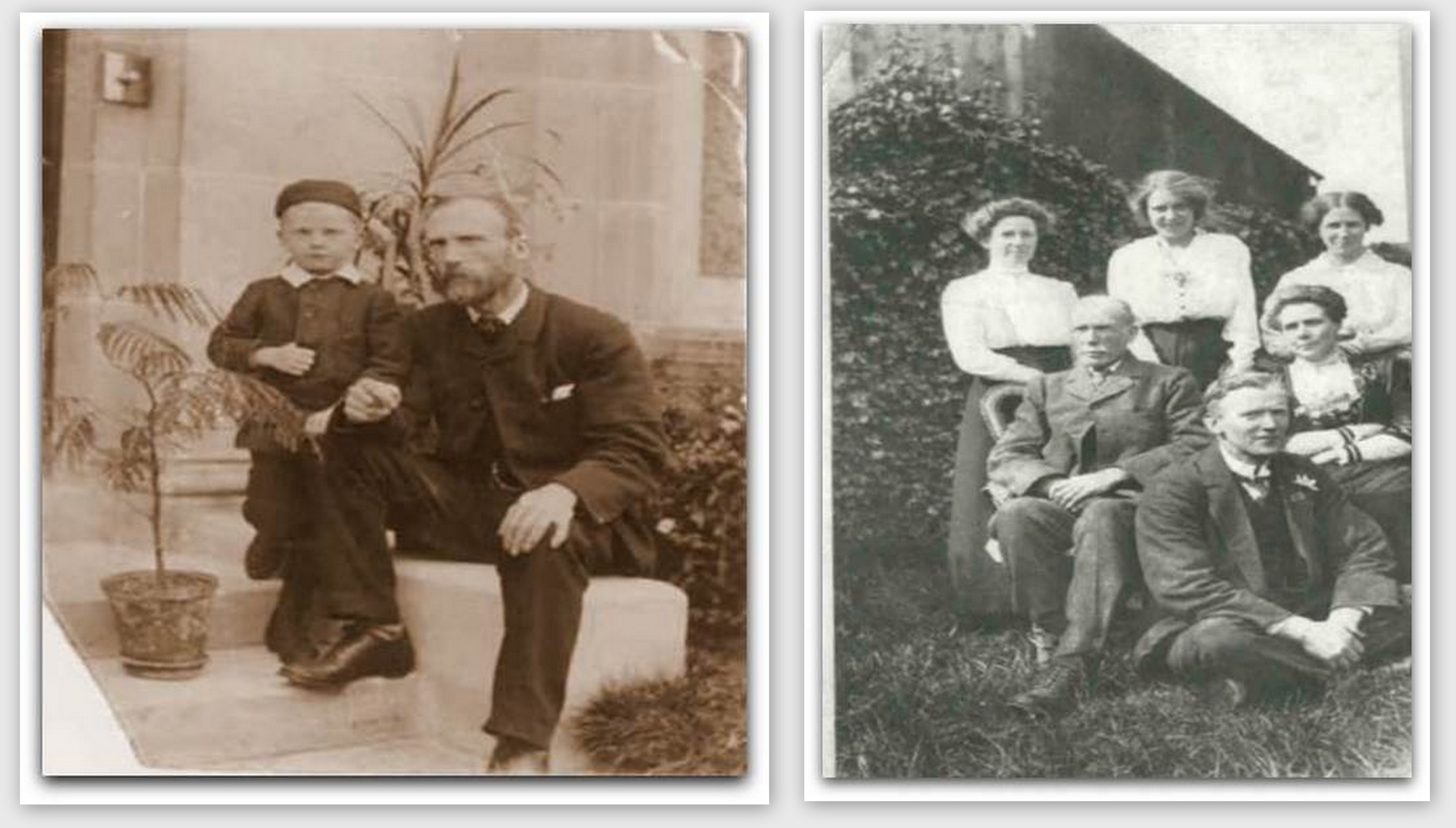 D05_John_sonJohn andJohnfamily.jpg