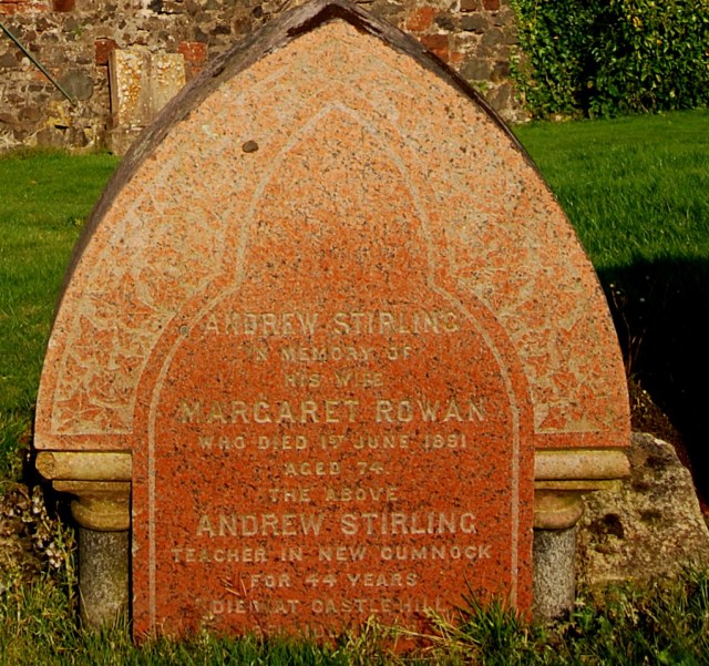 D1_00_AndrewStirlingHeadstone_MainPhoto