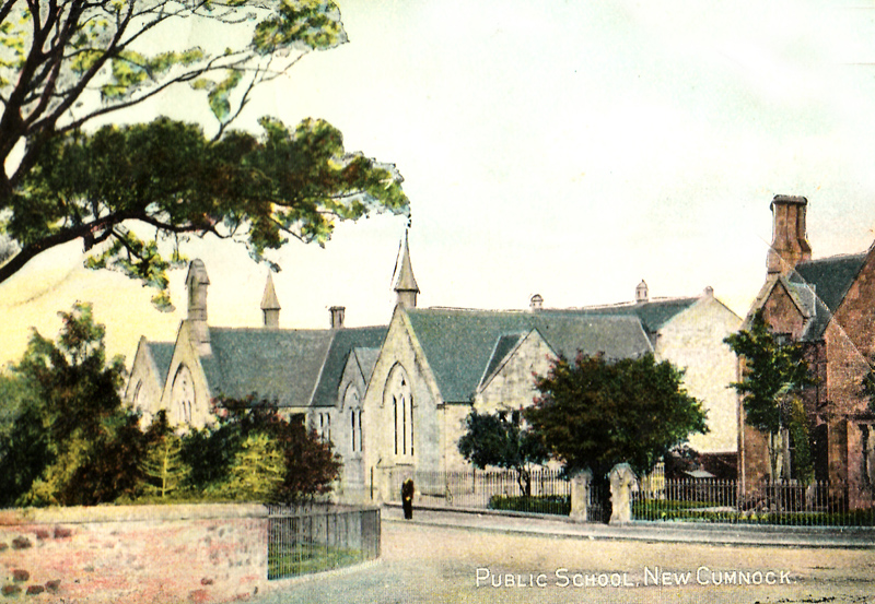 d1_04_new-cumnock-public-school