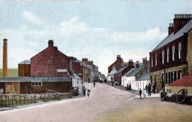 d2_02_gasworks_chimney