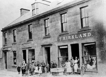 d2_03_thomaskirklandshop