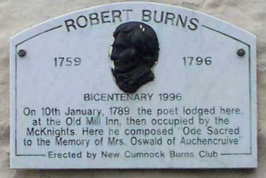 d5_03_oldmill_robertburns