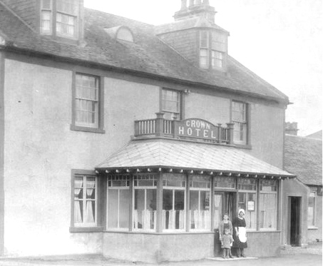 d5_05_crownhotel