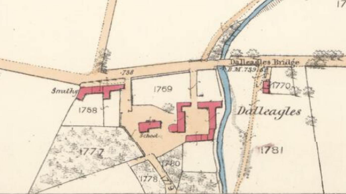 d6_02_map_dalleagles