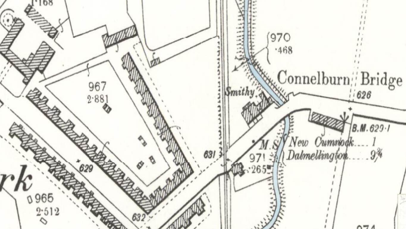 d6_03_map_connelburn