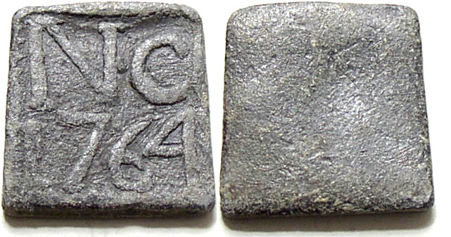 d8_02_newcumnockcomunniontoken