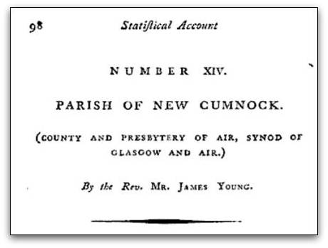 d8_04_statisticalaccount