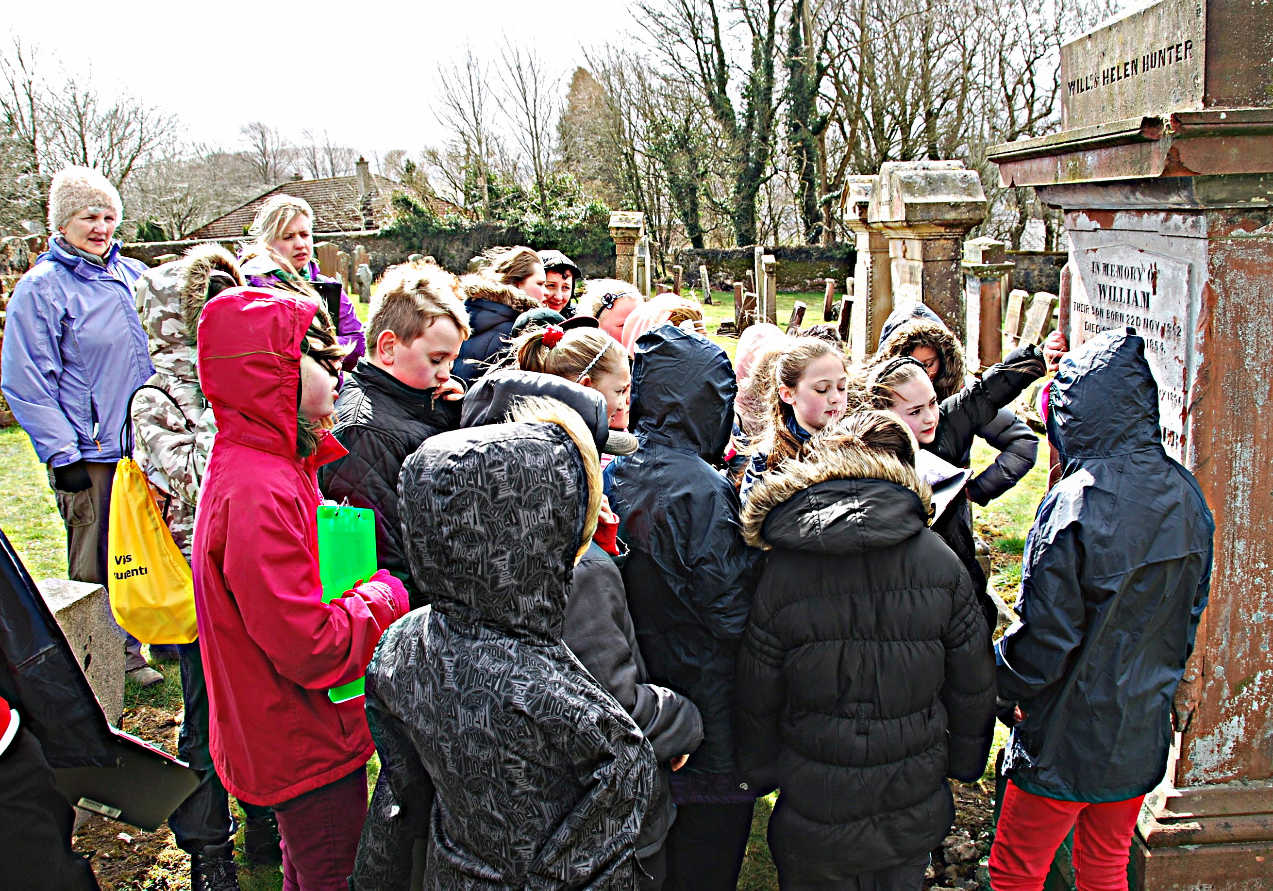 headstone_williamhunter