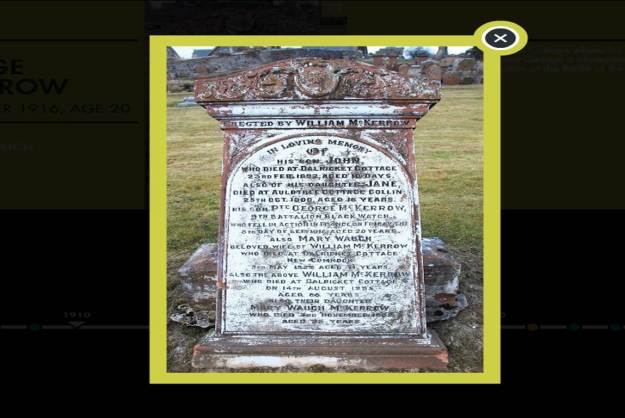 Interactive_02_soldier03