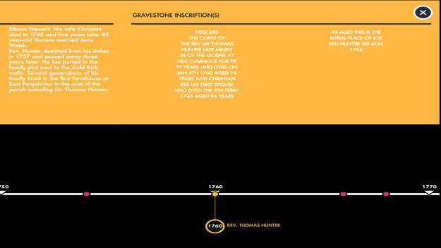 Interactive_04_minister02