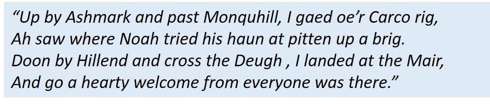 JohnMontgomerie_poem