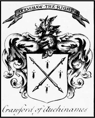 m1_craufurd_coatofarms