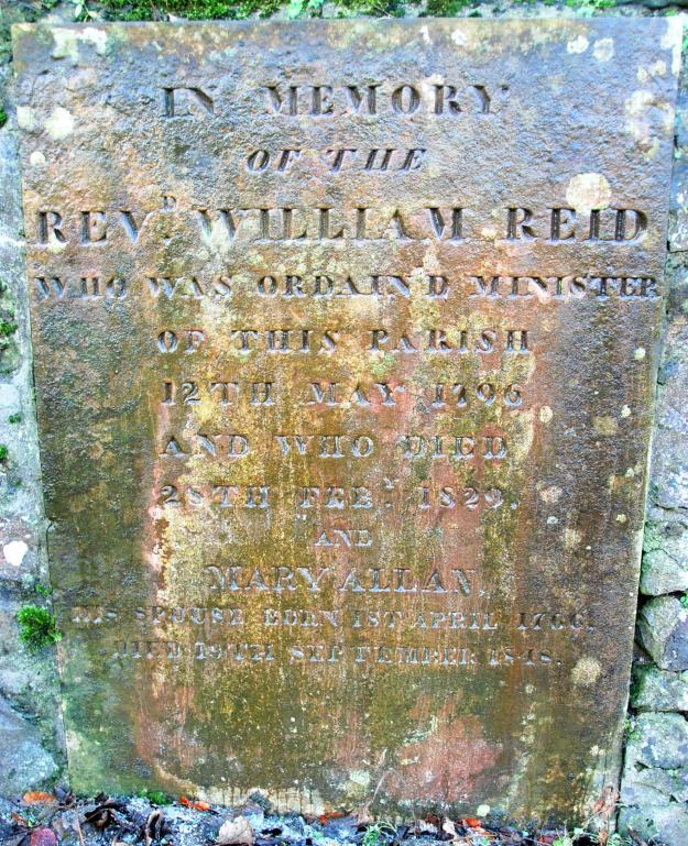 M4_Reid_Headstone