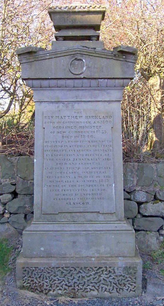 M5_Kirkland_Headstone(lost)