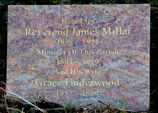 M7_Millar_plaque
