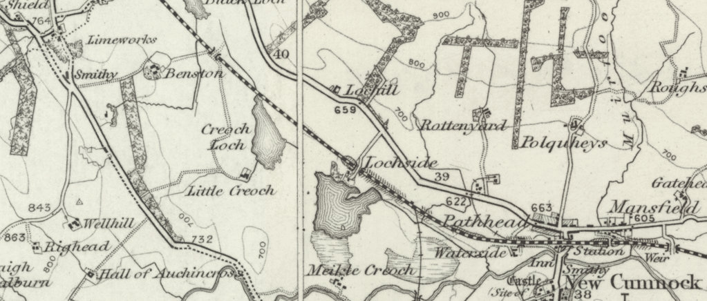 map_benston_wellhill
