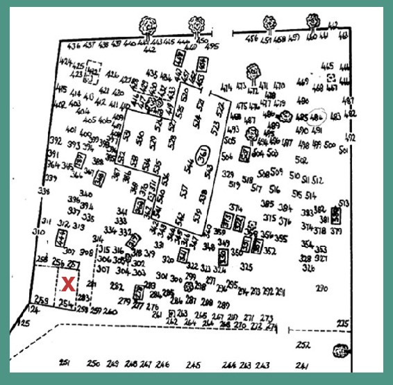 mapkirkyard_upper_template_hyslop