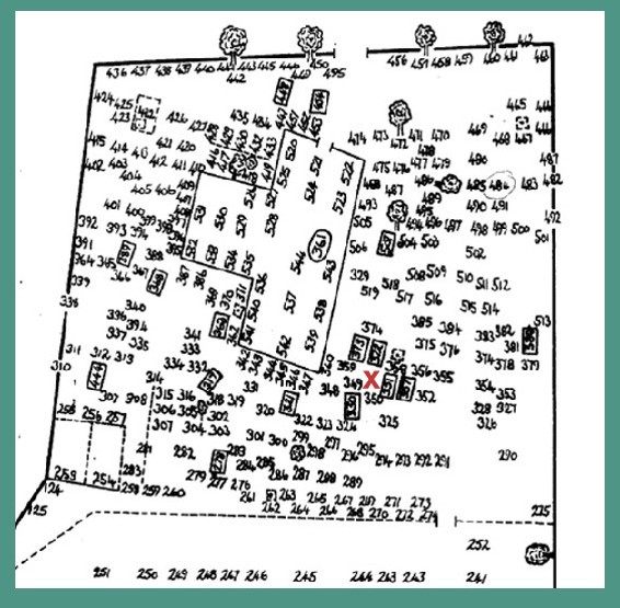 mapkirkyard_upper_template_mcknight