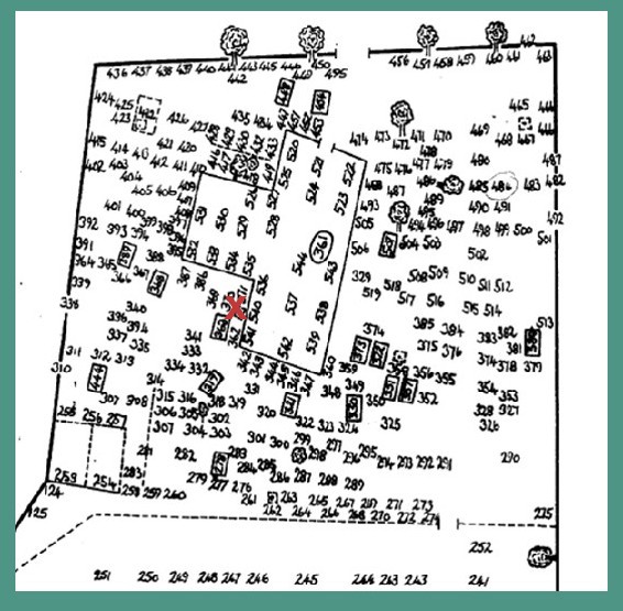 mapkirkyard_upper_template_young