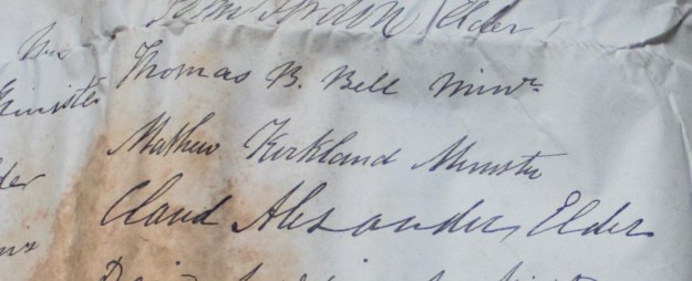 matthewkirkland_signature