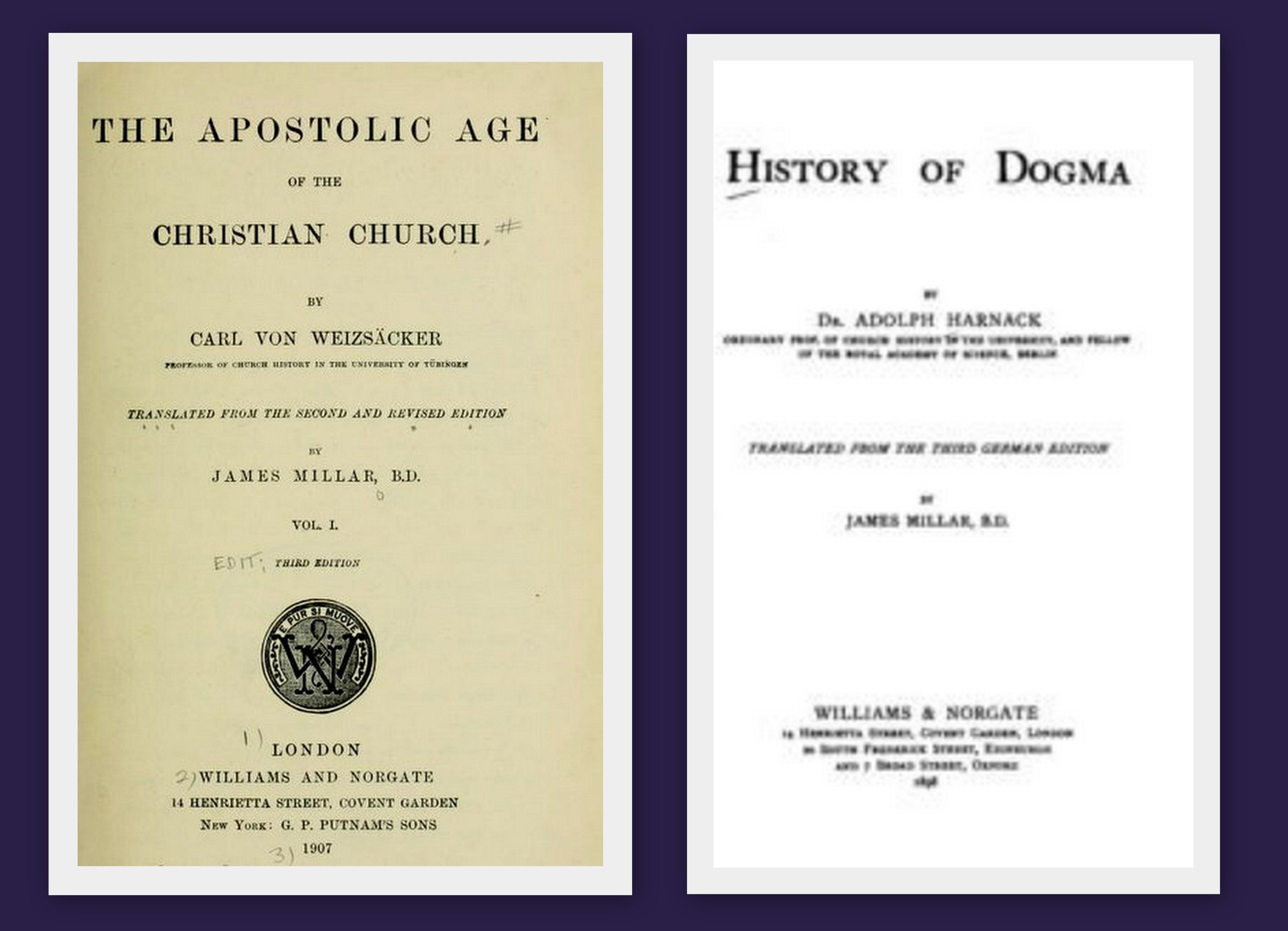 rev_james_millar_06jpg