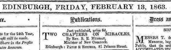 robertmurray_miracles