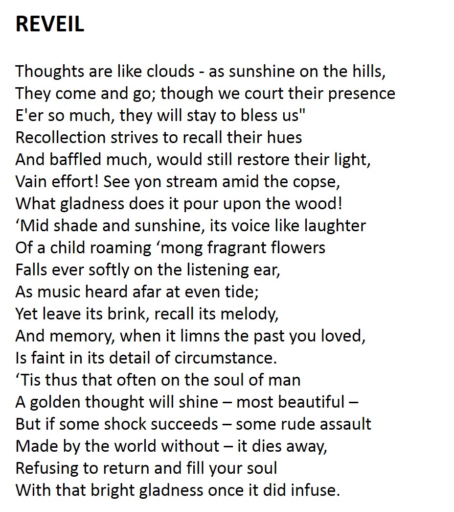 robertmurray_poem-jpg-png