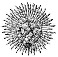 S1_JohnArthur_StarofIndia