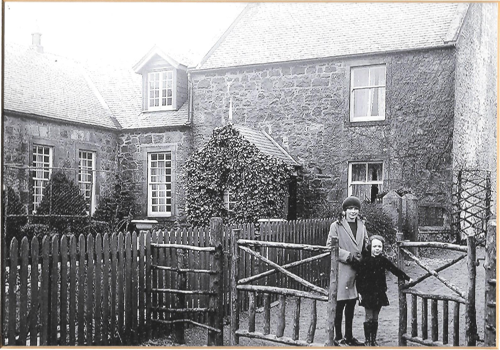 cottage with girls.jpg