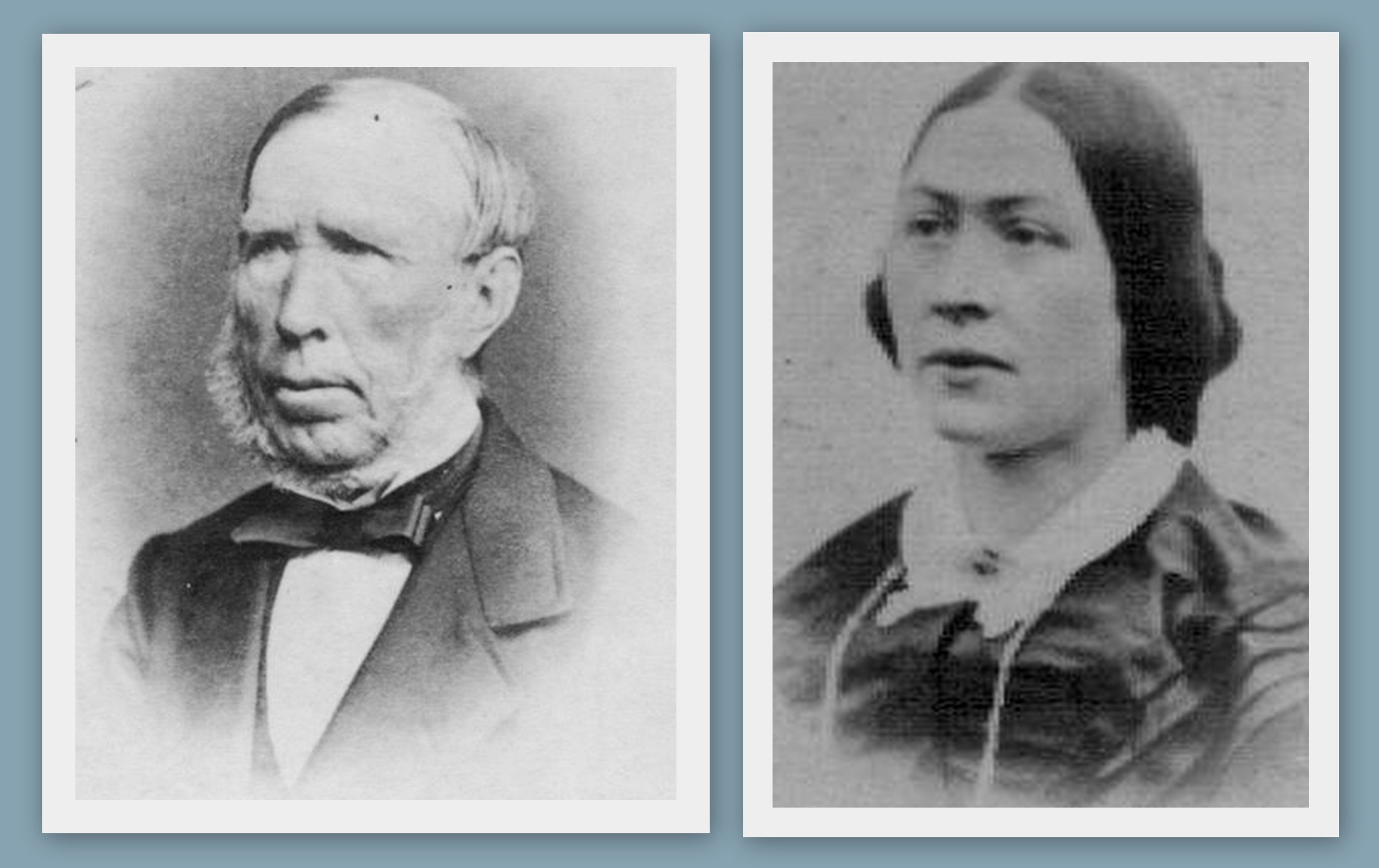 D7_02_William&ElizabethArthur