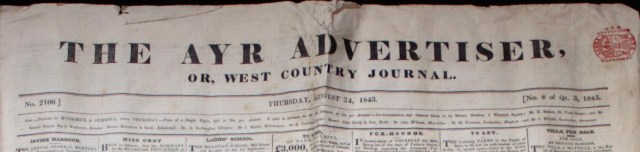 1843_AyrAdvertiser