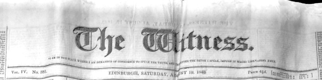 1843_TheWitness_Banner