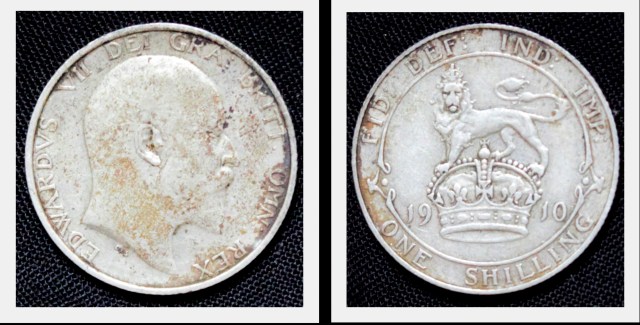1912_Shilling