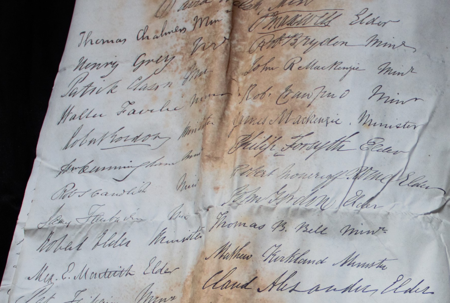 aa_chalmers_kirkland