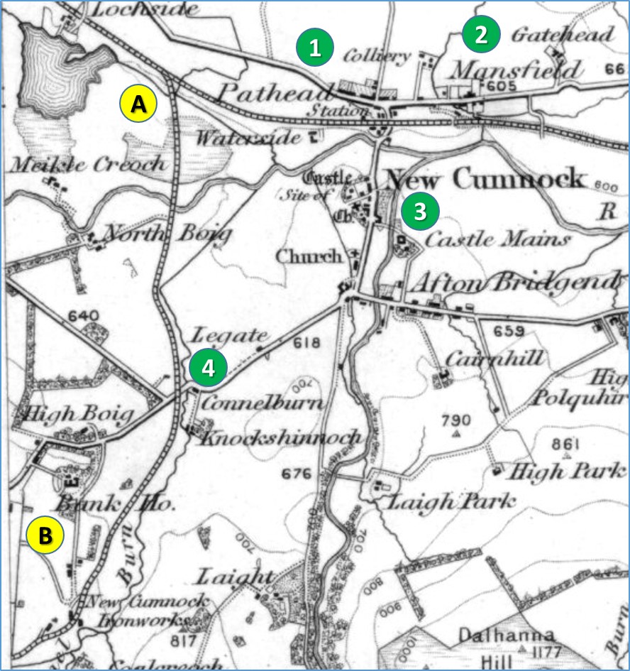 connelburn_railway00