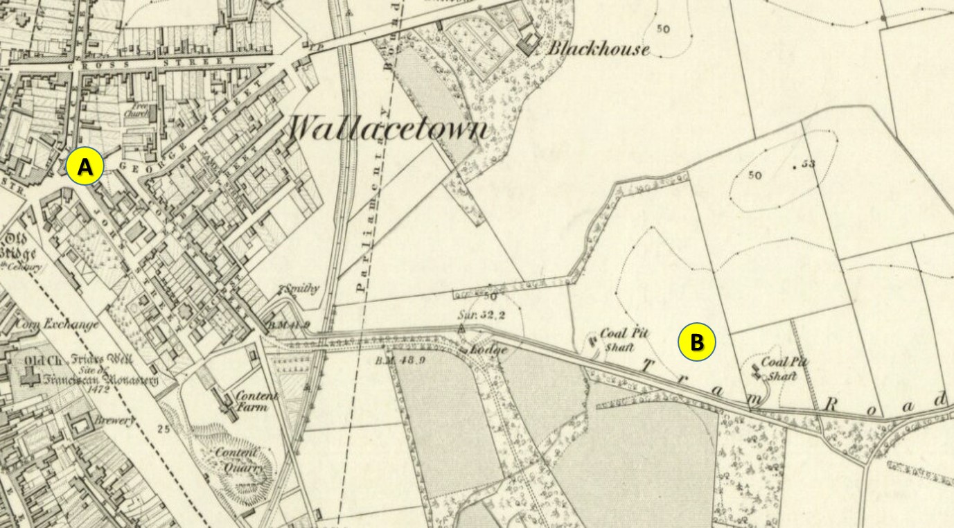 Wallacetoun_GeorgeStreet_ContentStreet00