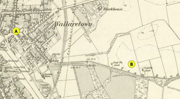 Wallacetoun_GeorgeStreet_ContentStreet00